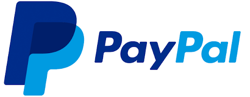 pay with paypal - Katee Sackhoff Store